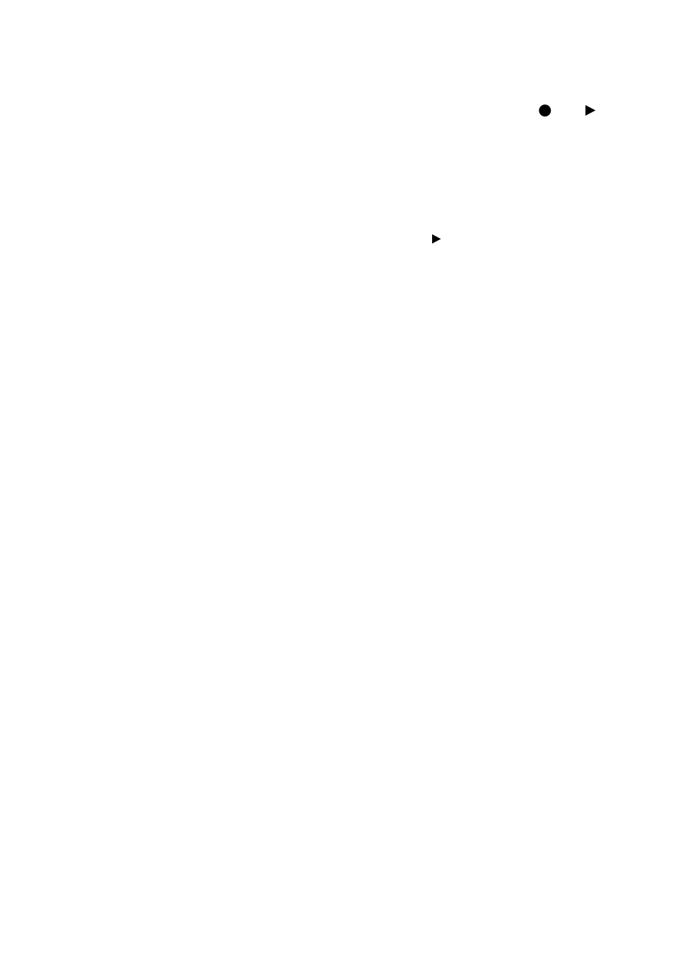Sony RM-AV2100B User Manual | Page 18 / 76
