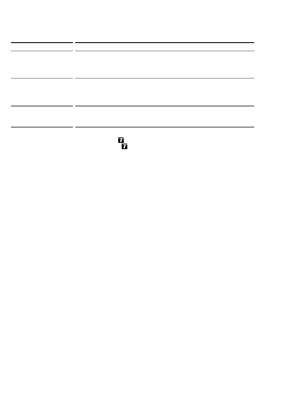 Sony RM-AV2100B User Manual | Page 57 / 76