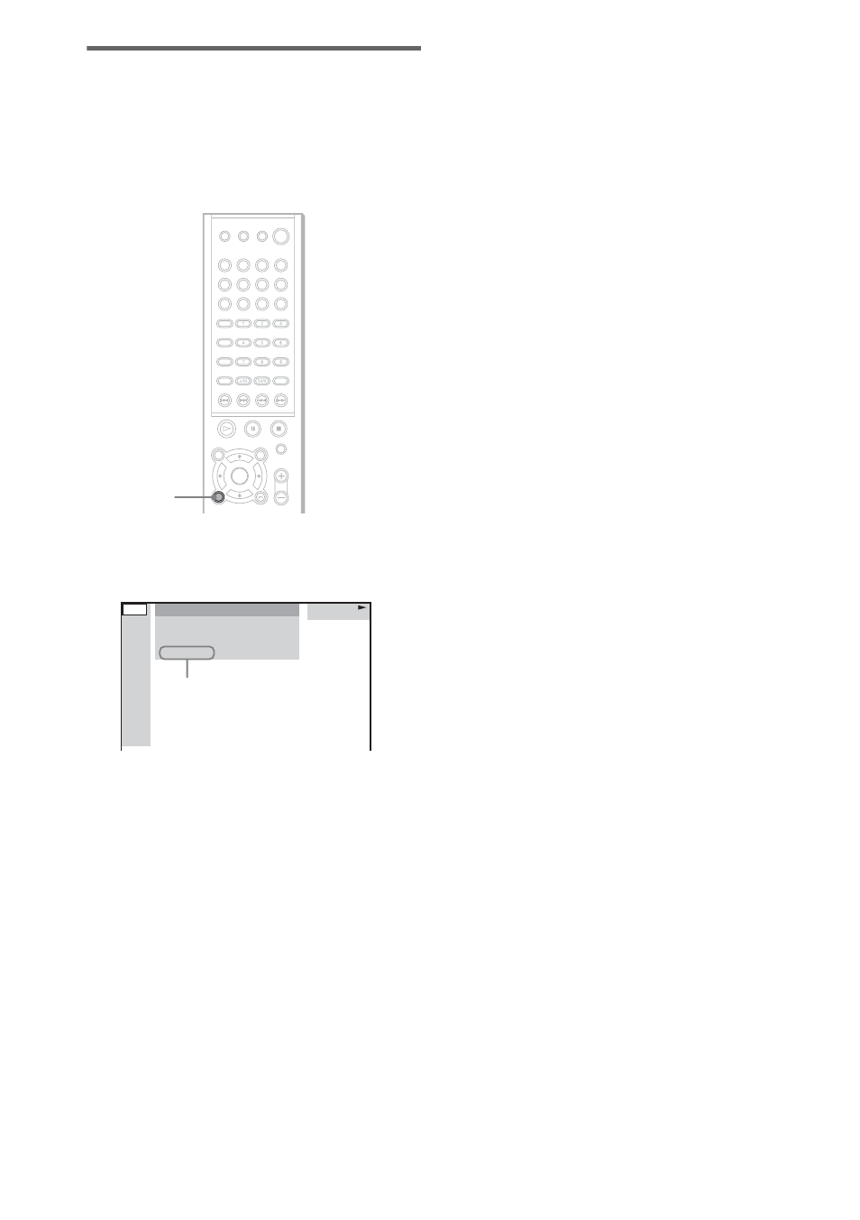 Checking the date information (jpeg only) | Sony DAV-FC8 User Manual | Page 44 / 92
