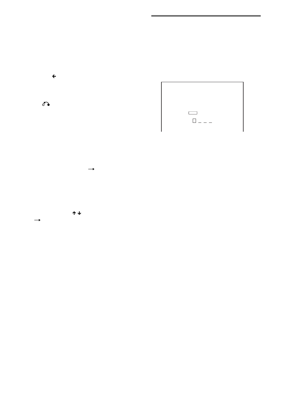 Sony DAV-FC8 User Manual | Page 54 / 92