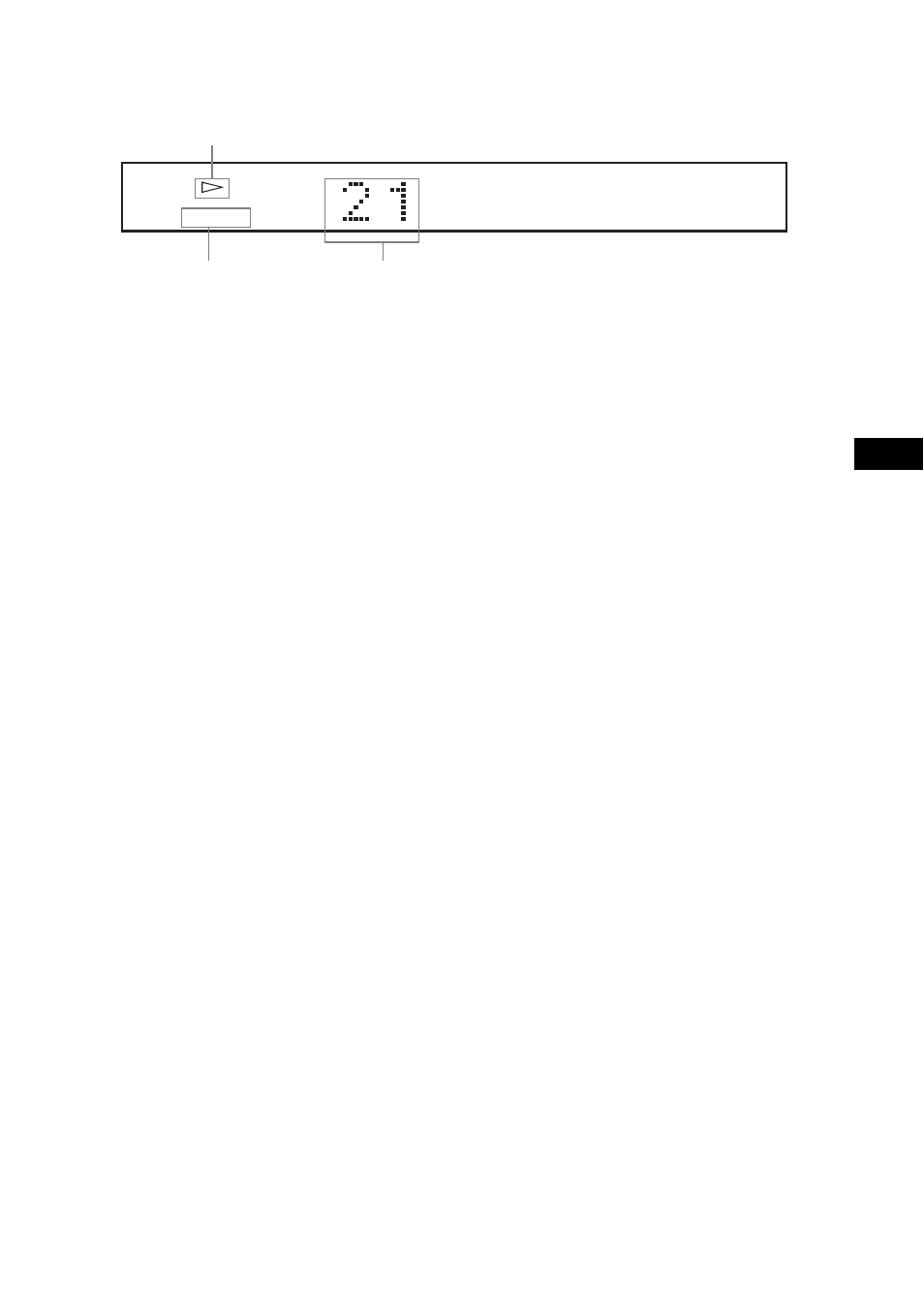 Sony DAV-FC8 User Manual | Page 83 / 92