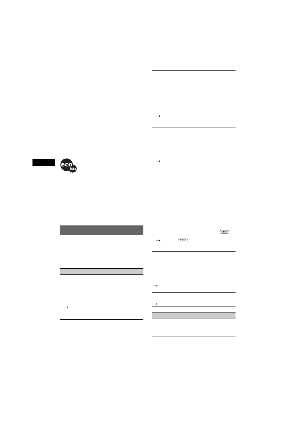 Störungsbehebung | Sony CDX-F7750S User Manual | Page 40 / 108