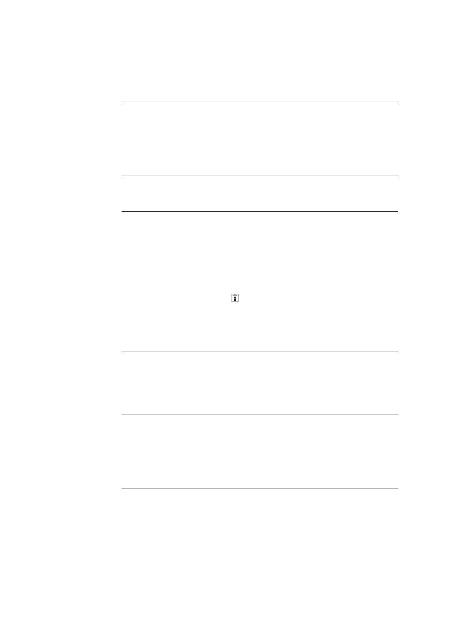 Able of contents | Sony CDP-CX55 User Manual | Page 3 / 28