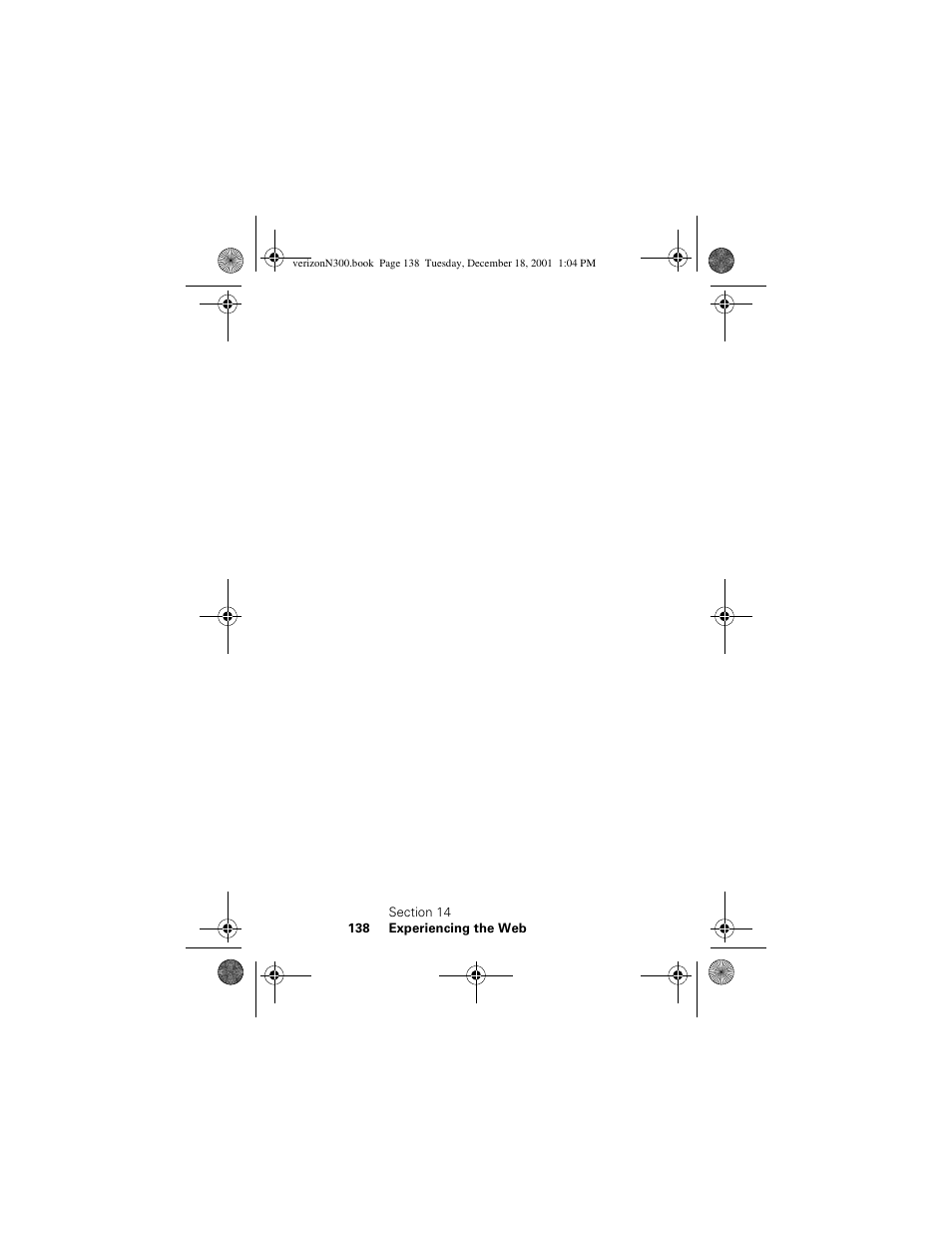 Samsung SCH-N300 User Manual | Page 138 / 198