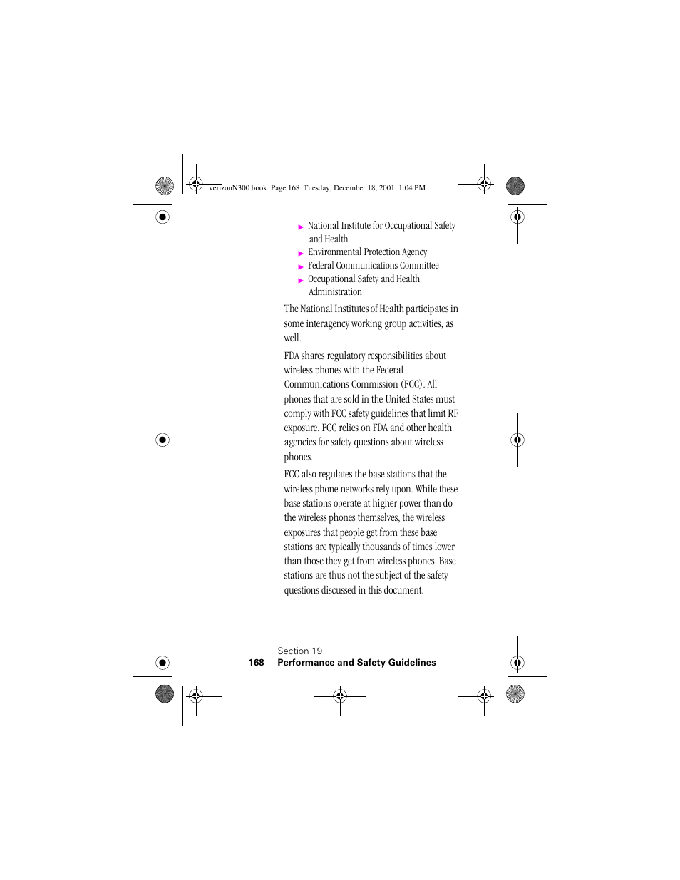 Samsung SCH-N300 User Manual | Page 168 / 198