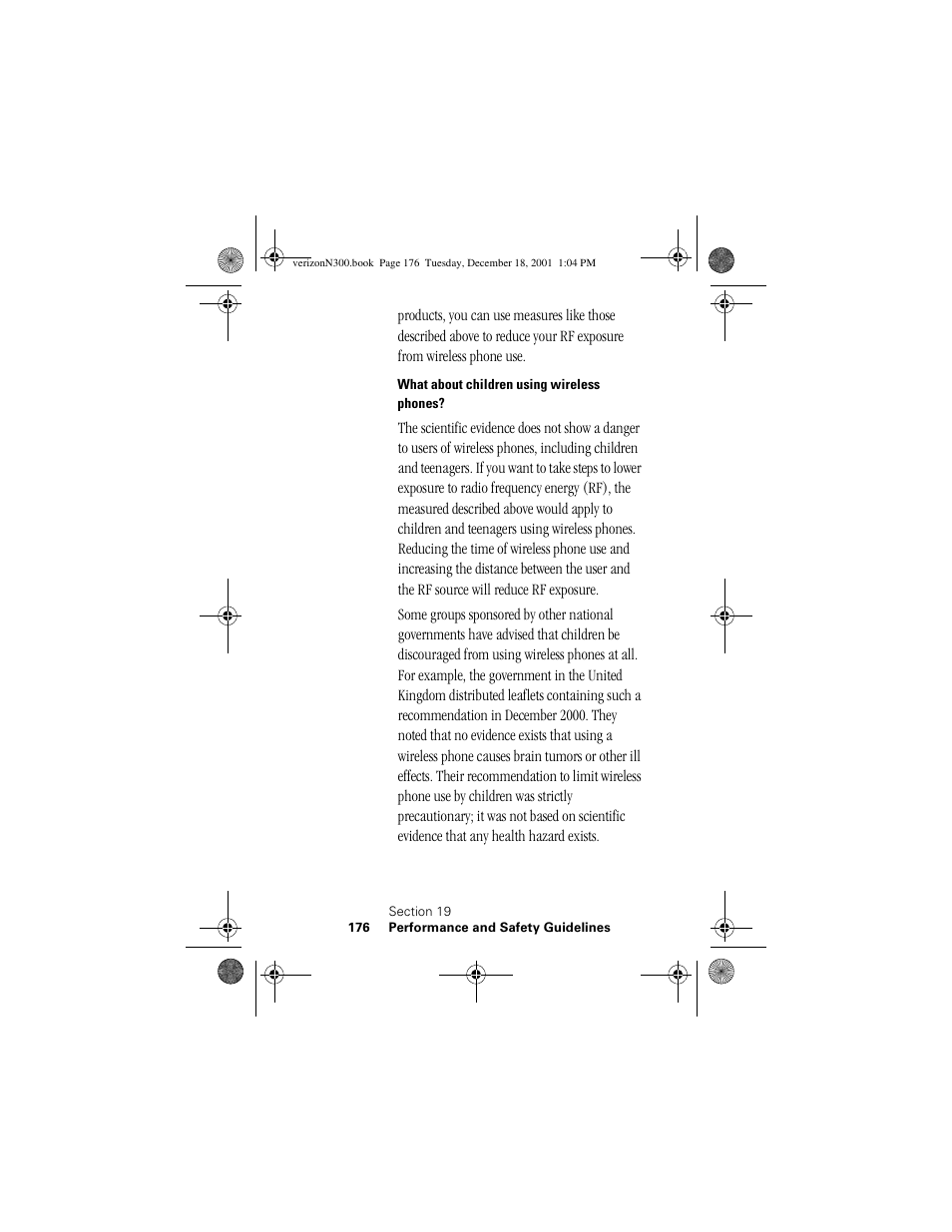 Samsung SCH-N300 User Manual | Page 176 / 198