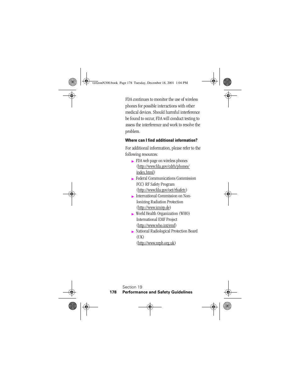 Samsung SCH-N300 User Manual | Page 178 / 198