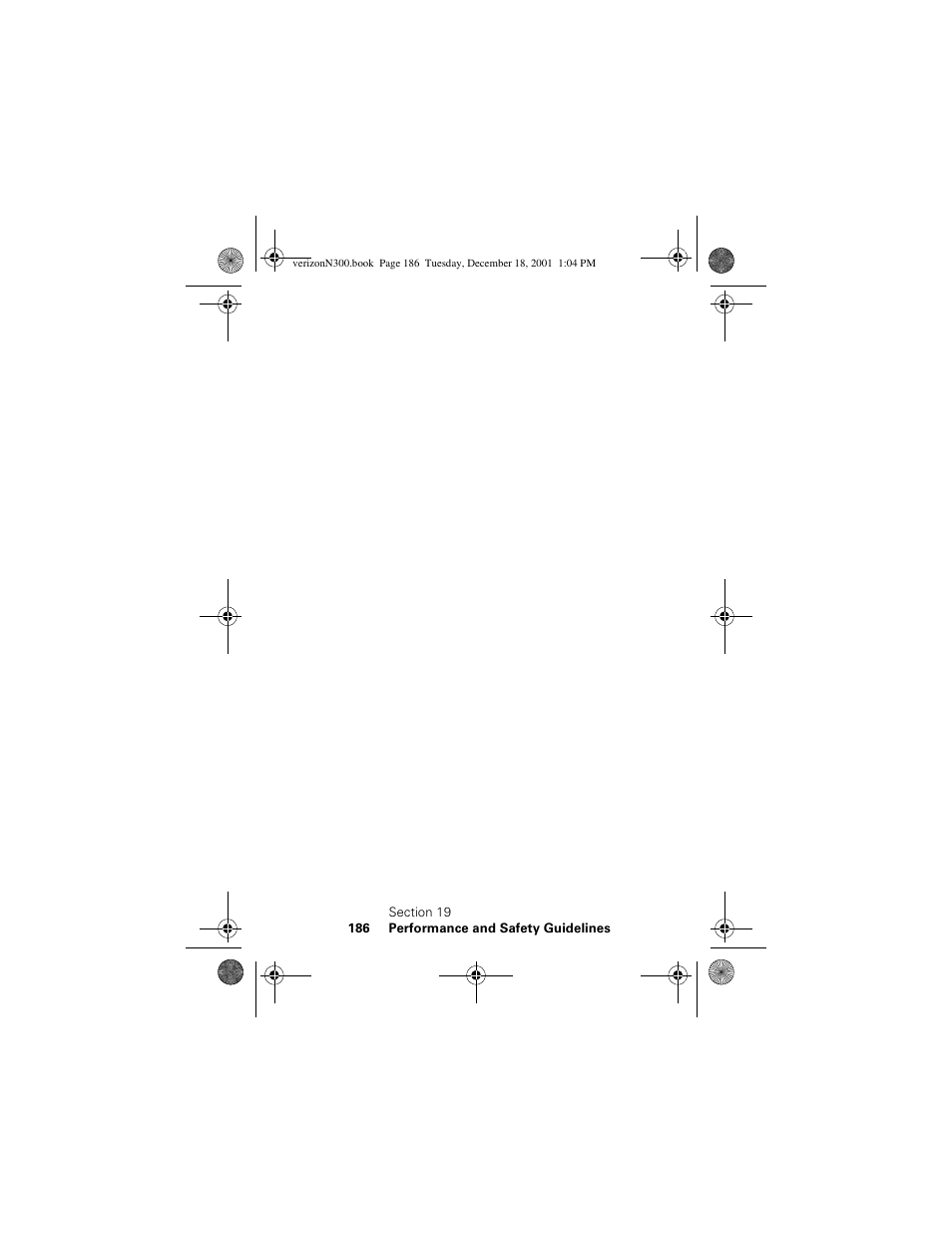 Samsung SCH-N300 User Manual | Page 186 / 198