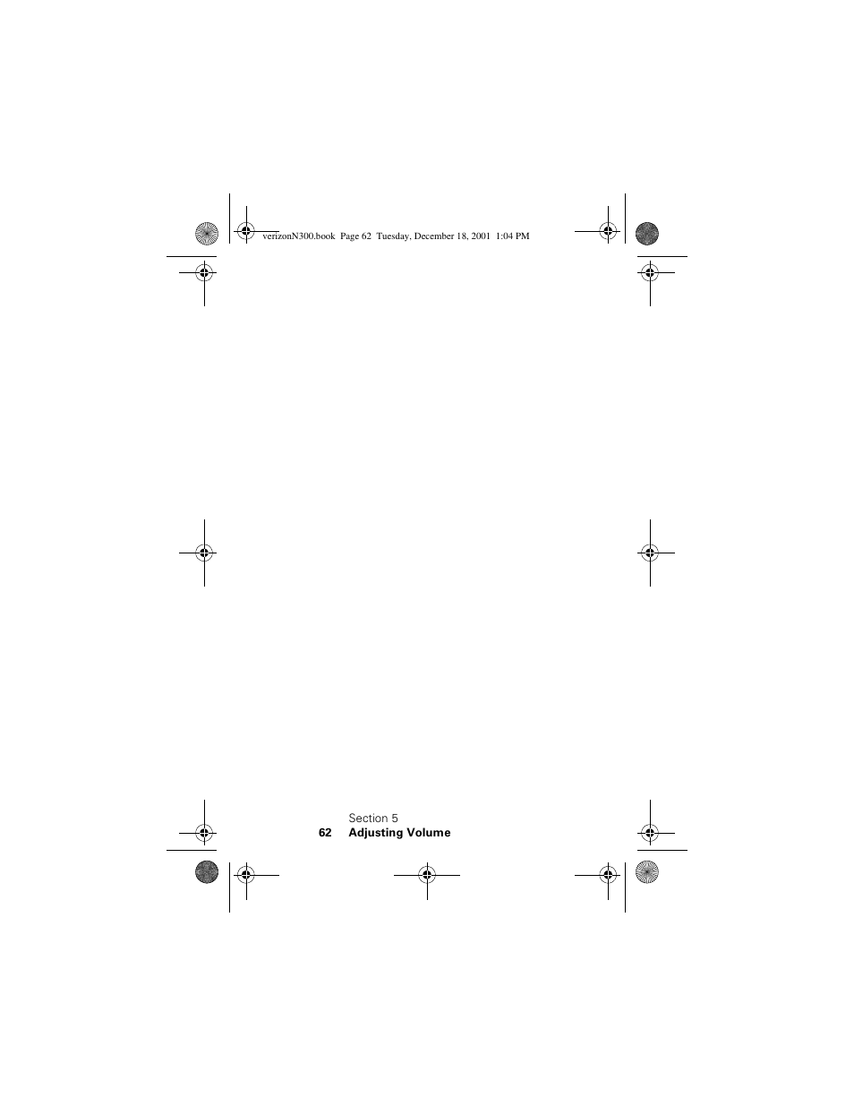 Samsung SCH-N300 User Manual | Page 62 / 198