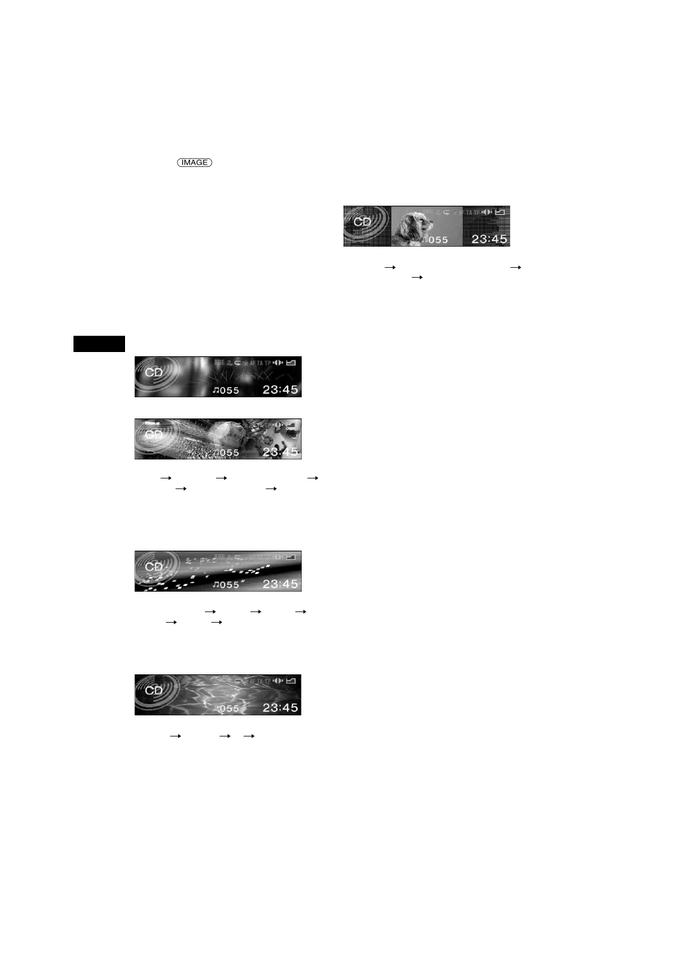 Sony 2-581-922-11 User Manual | Page 12 / 218