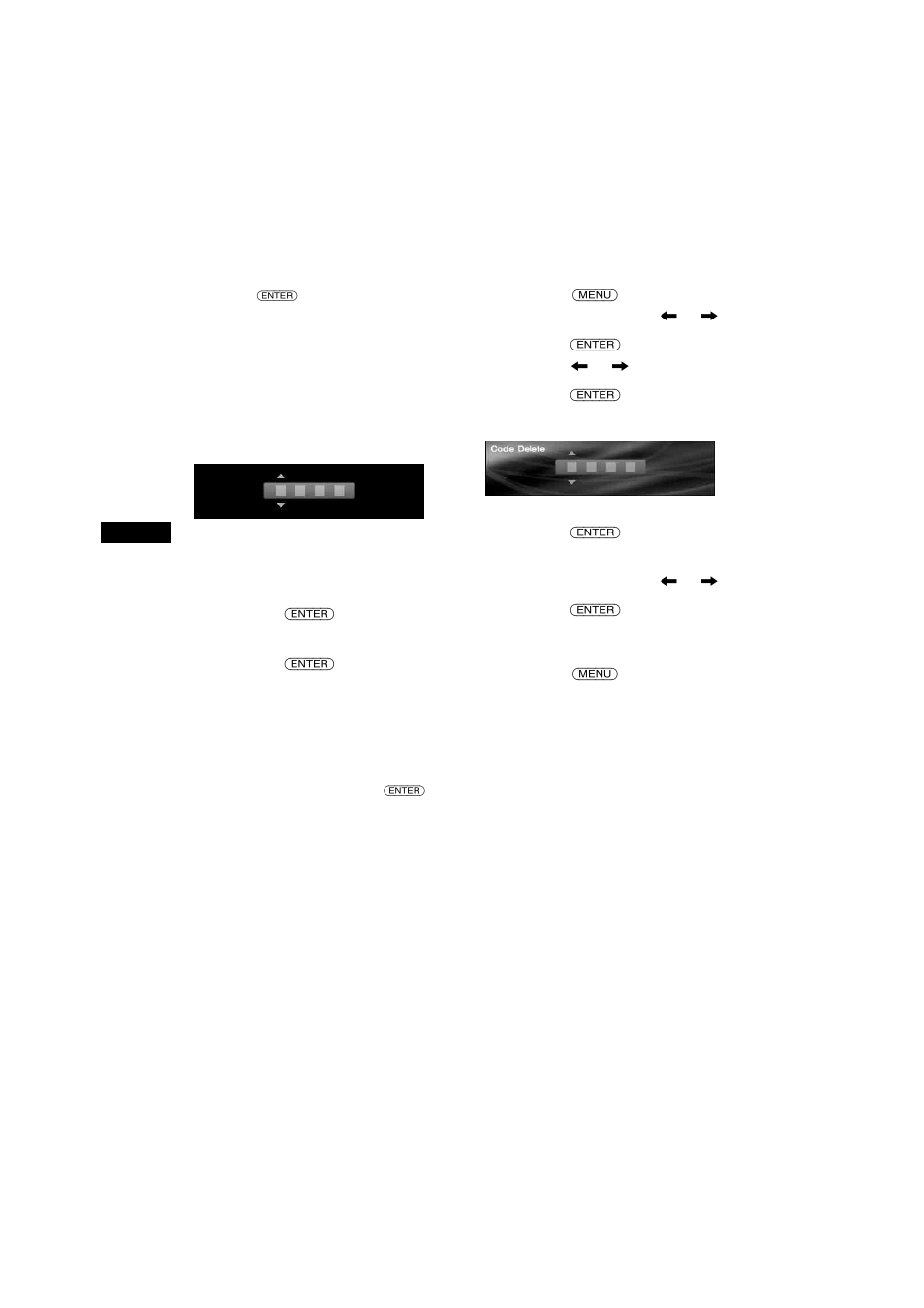 Sony 2-581-922-11 User Manual | Page 120 / 218