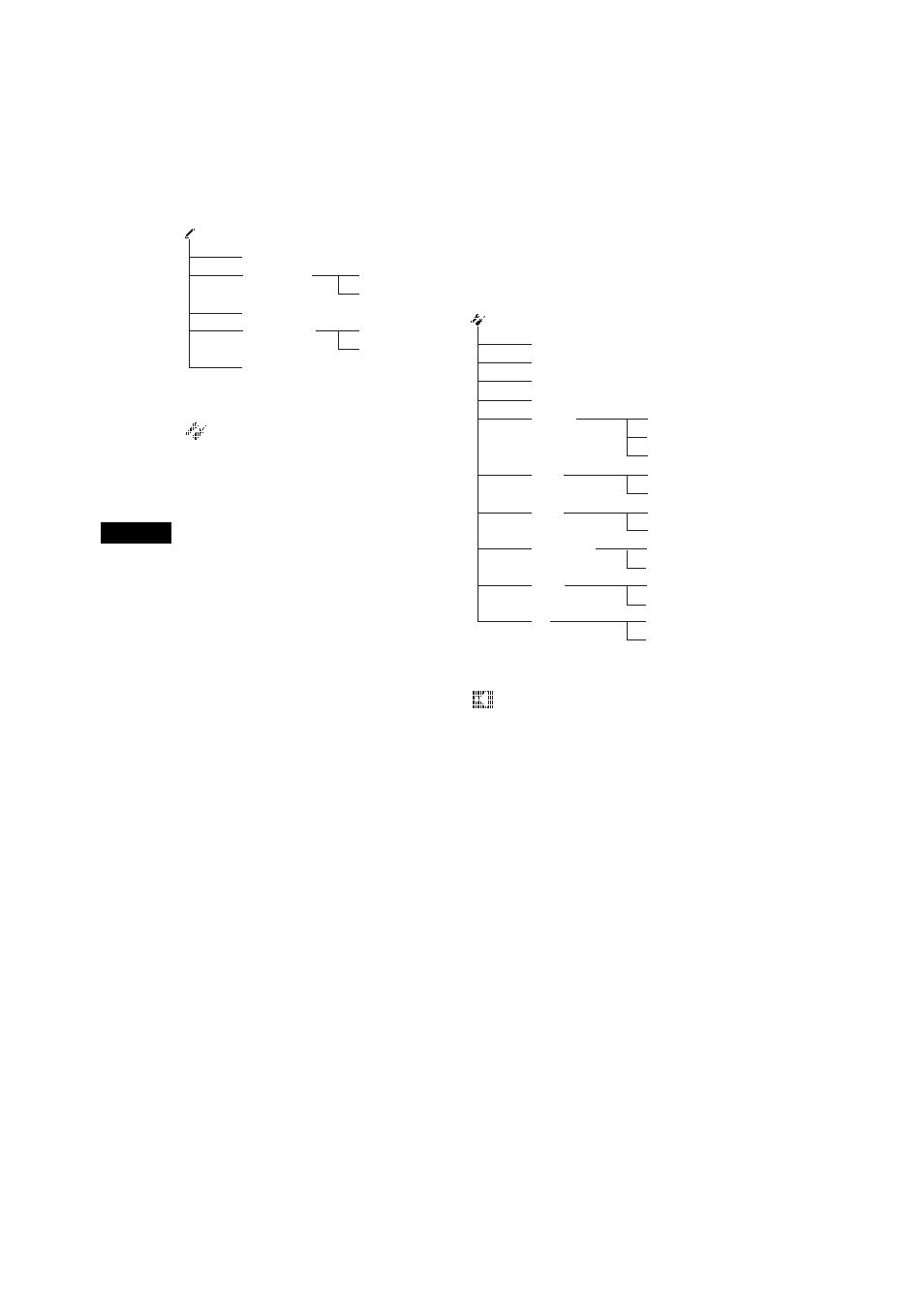 Sony 2-581-922-11 User Manual | Page 122 / 218