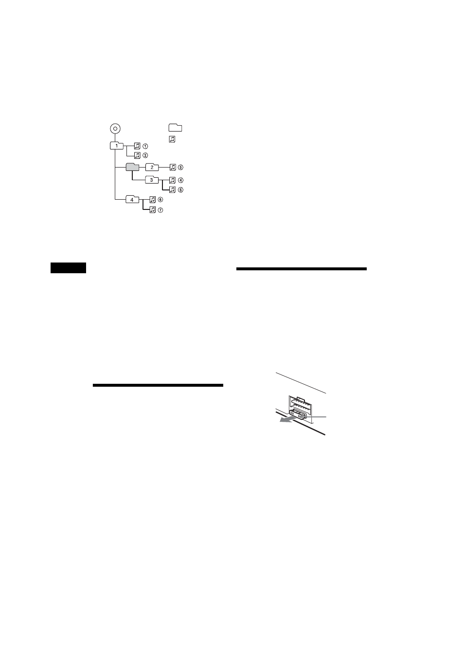 A propos de cd atrac, Entretien, A propos de cd atrac entretien | Sony 2-581-922-11 User Manual | Page 126 / 218