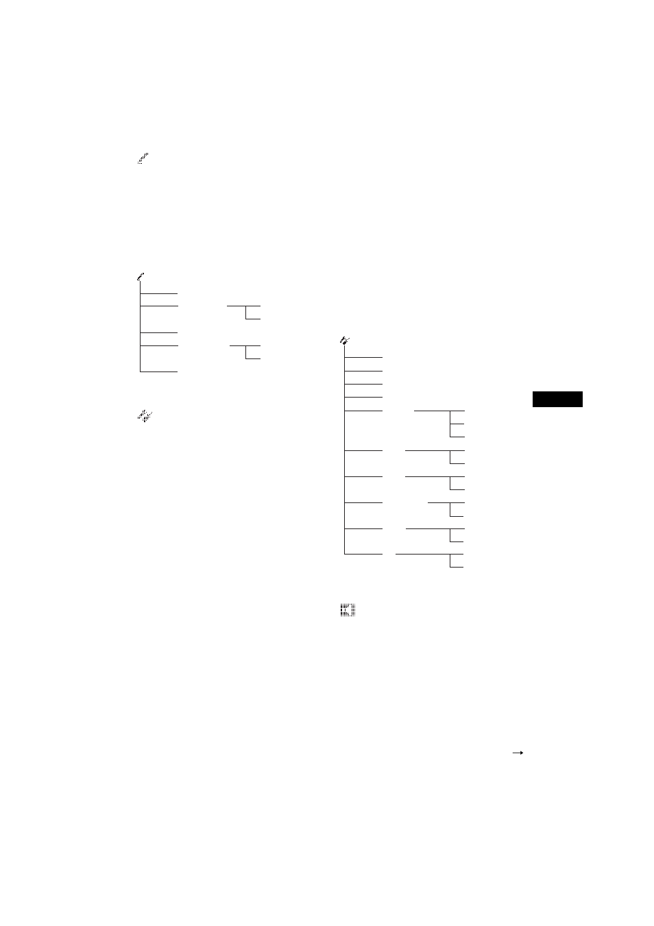 Sony 2-581-922-11 User Manual | Page 165 / 218