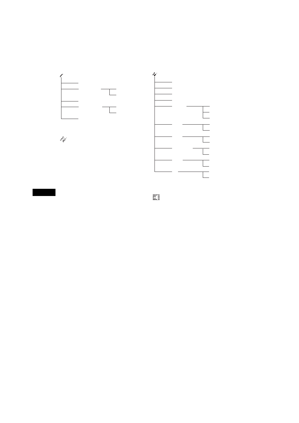 Sony 2-581-922-11 User Manual | Page 208 / 218