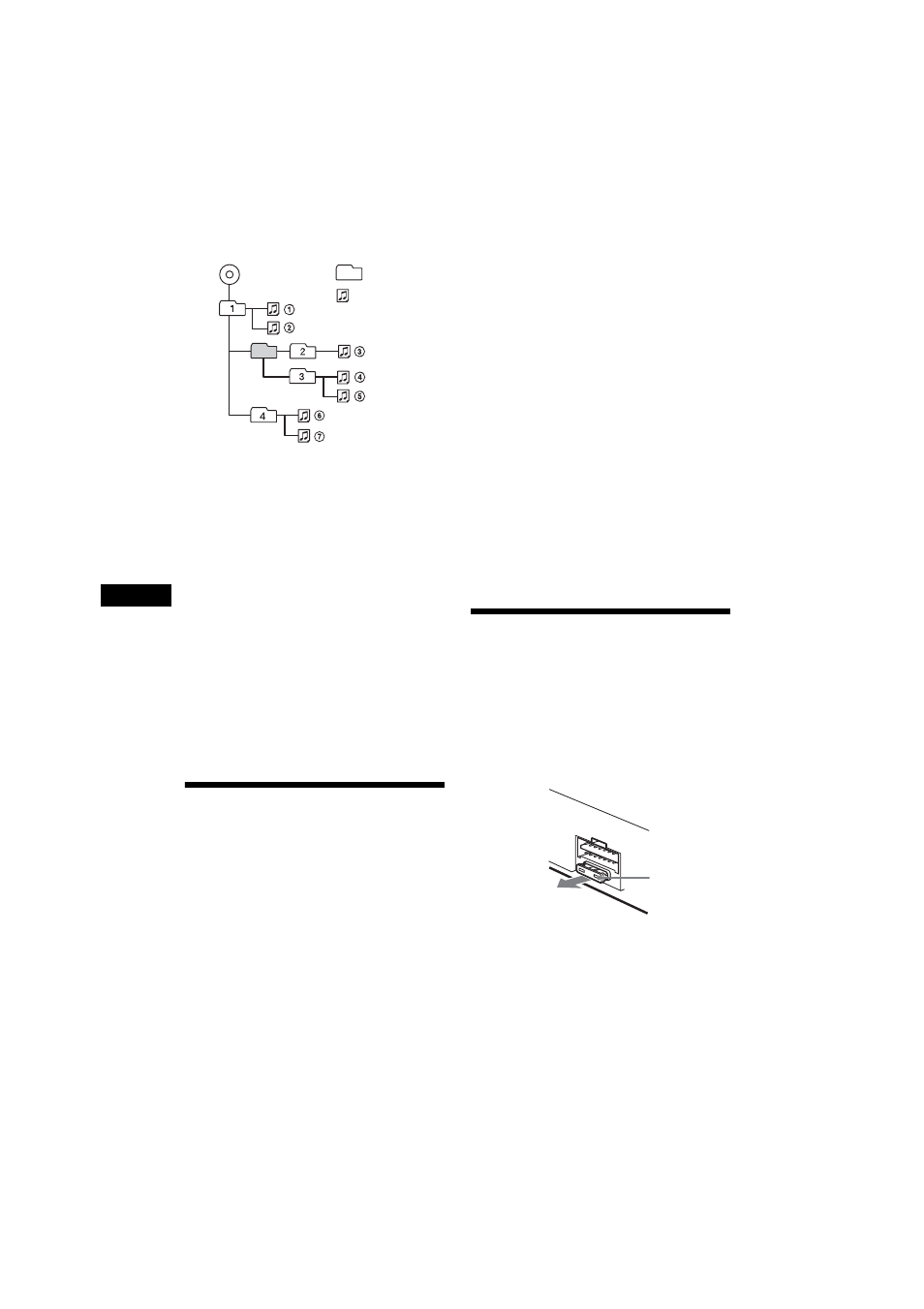 Informatie over atrac cd's, Onderhoud, Informatie over atrac cd's onderhoud | Sony 2-581-922-11 User Manual | Page 212 / 218