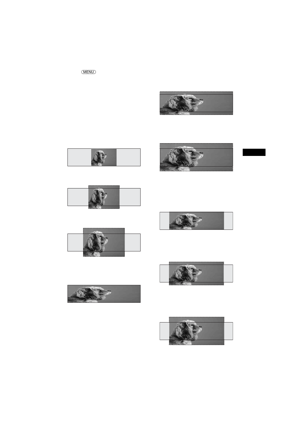 Sony 2-581-922-11 User Manual | Page 23 / 218