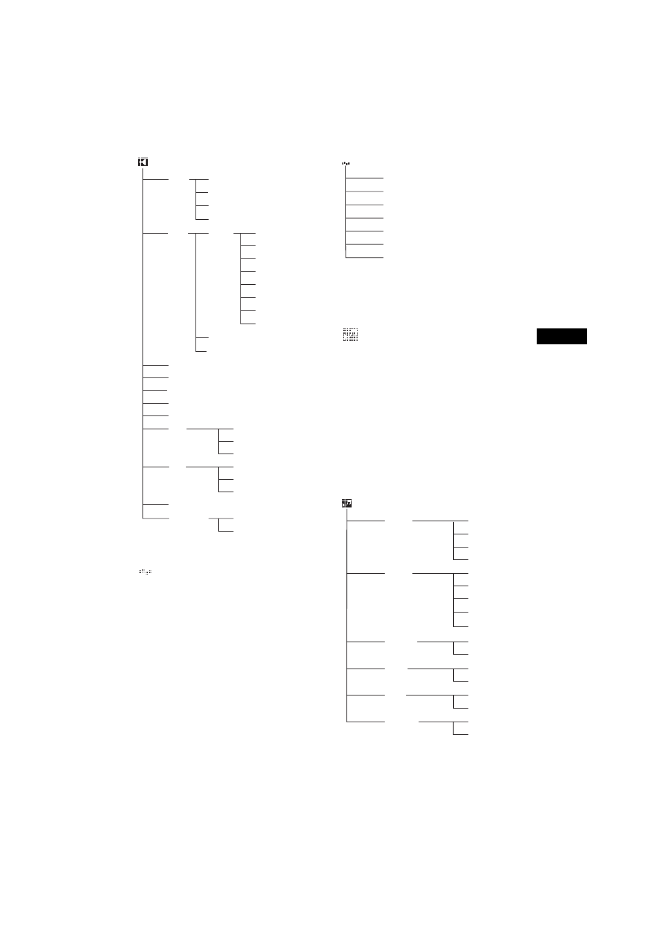 Sony 2-581-922-11 User Manual | Page 33 / 218