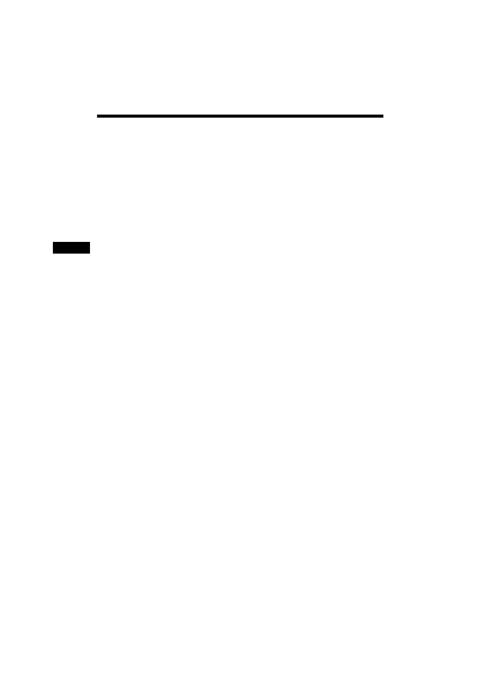 Sony 2-581-922-11 User Manual | Page 4 / 218