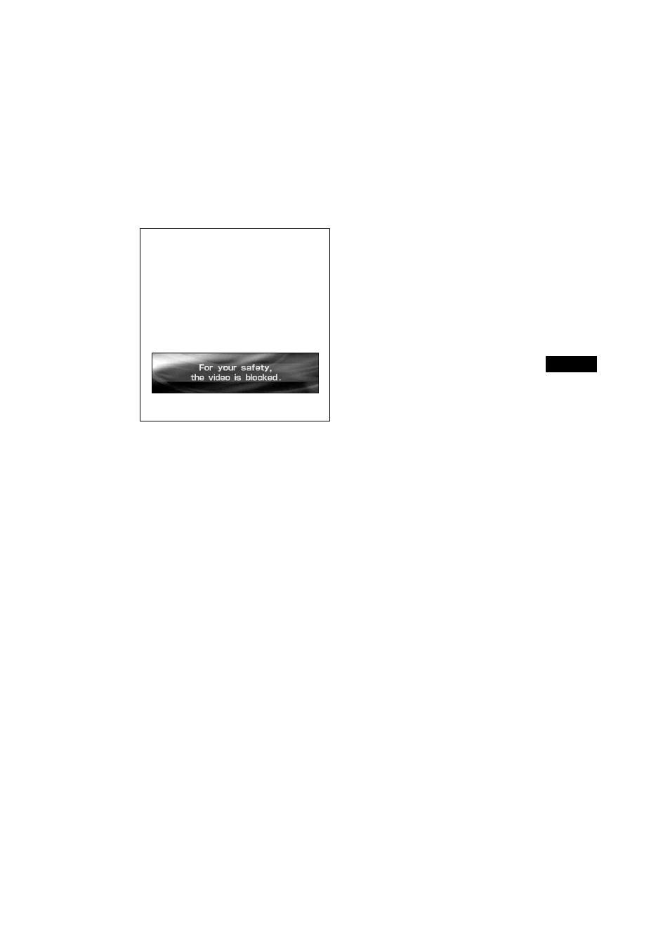 Sony 2-581-922-11 User Manual | Page 43 / 218