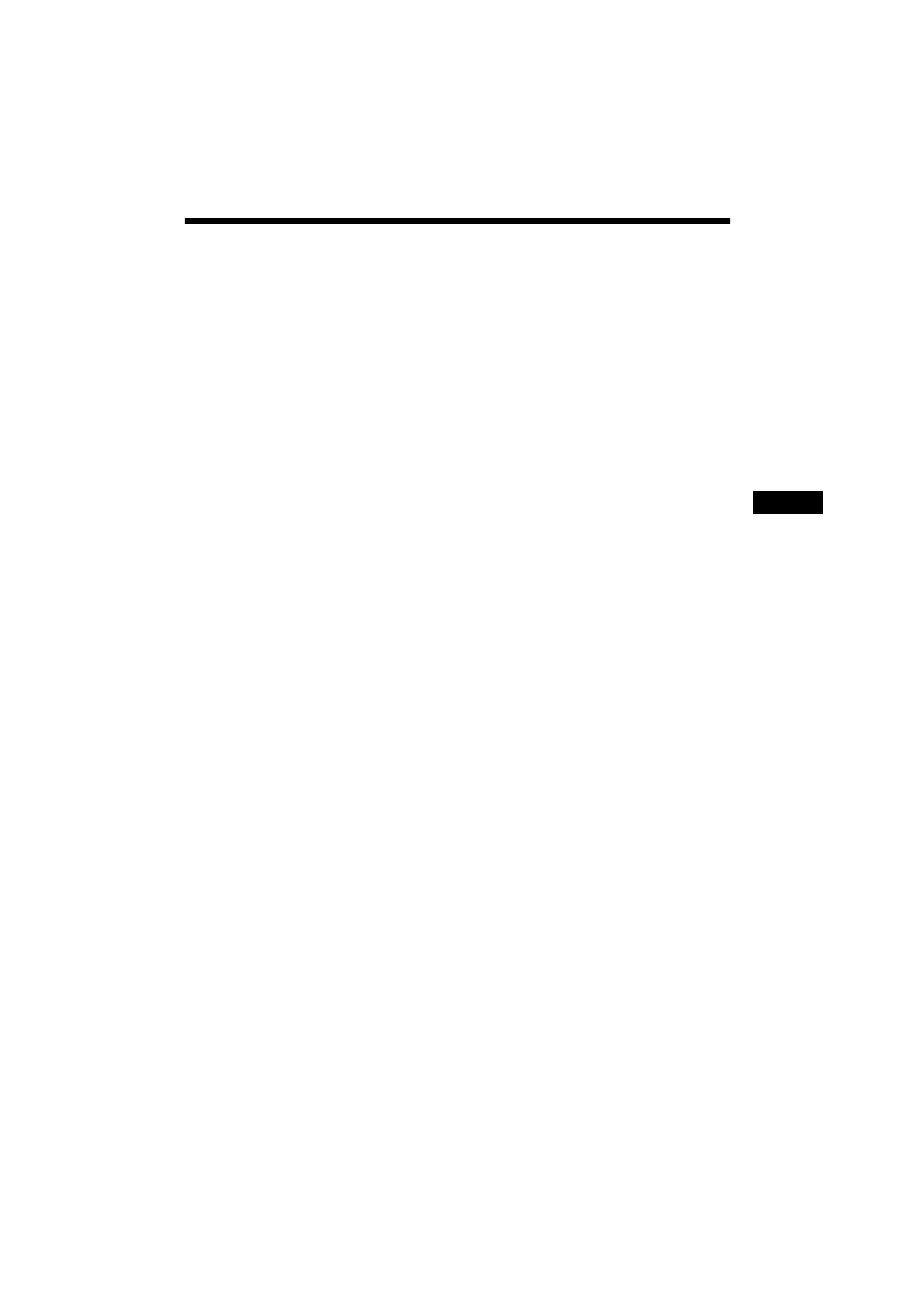 Sony 2-581-922-11 User Manual | Page 45 / 218