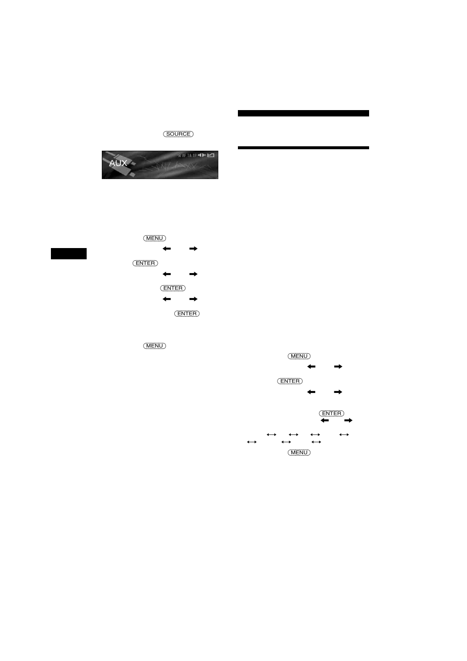 Weitere funktionen, Einstellen der funktion der taste custom, Custom | Sony 2-581-922-11 User Manual | Page 72 / 218