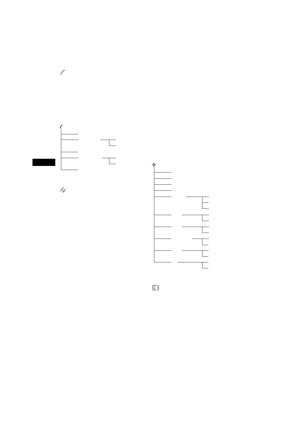 Seite 36) | Sony 2-581-922-11 User Manual | Page 76 / 218