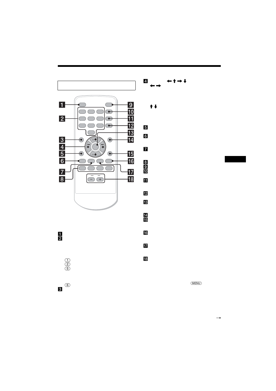 Sony 2-581-922-11 User Manual | Page 95 / 218