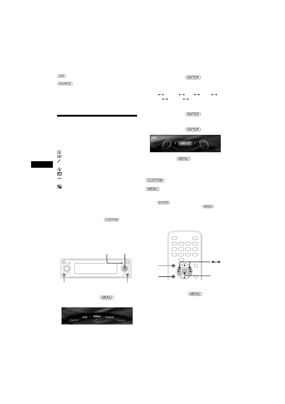 Opérations de base | Sony 2-581-922-11 User Manual | Page 96 / 218