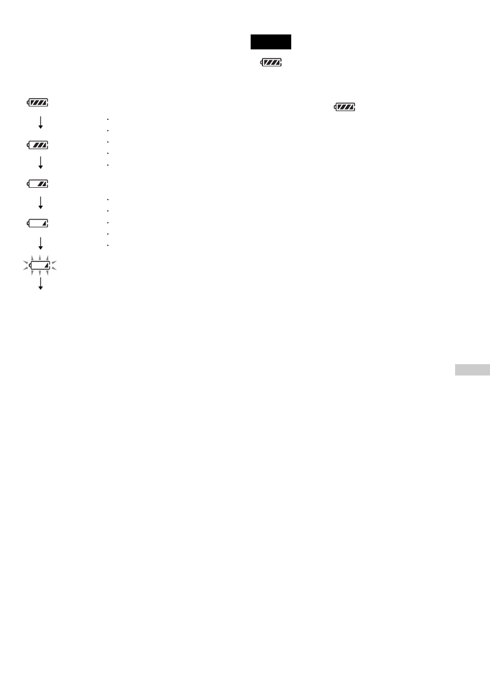 Lobatt, Nh-10wm nh-14wm | Sony CD Walkman D-EJ885 User Manual | Page 25 / 40