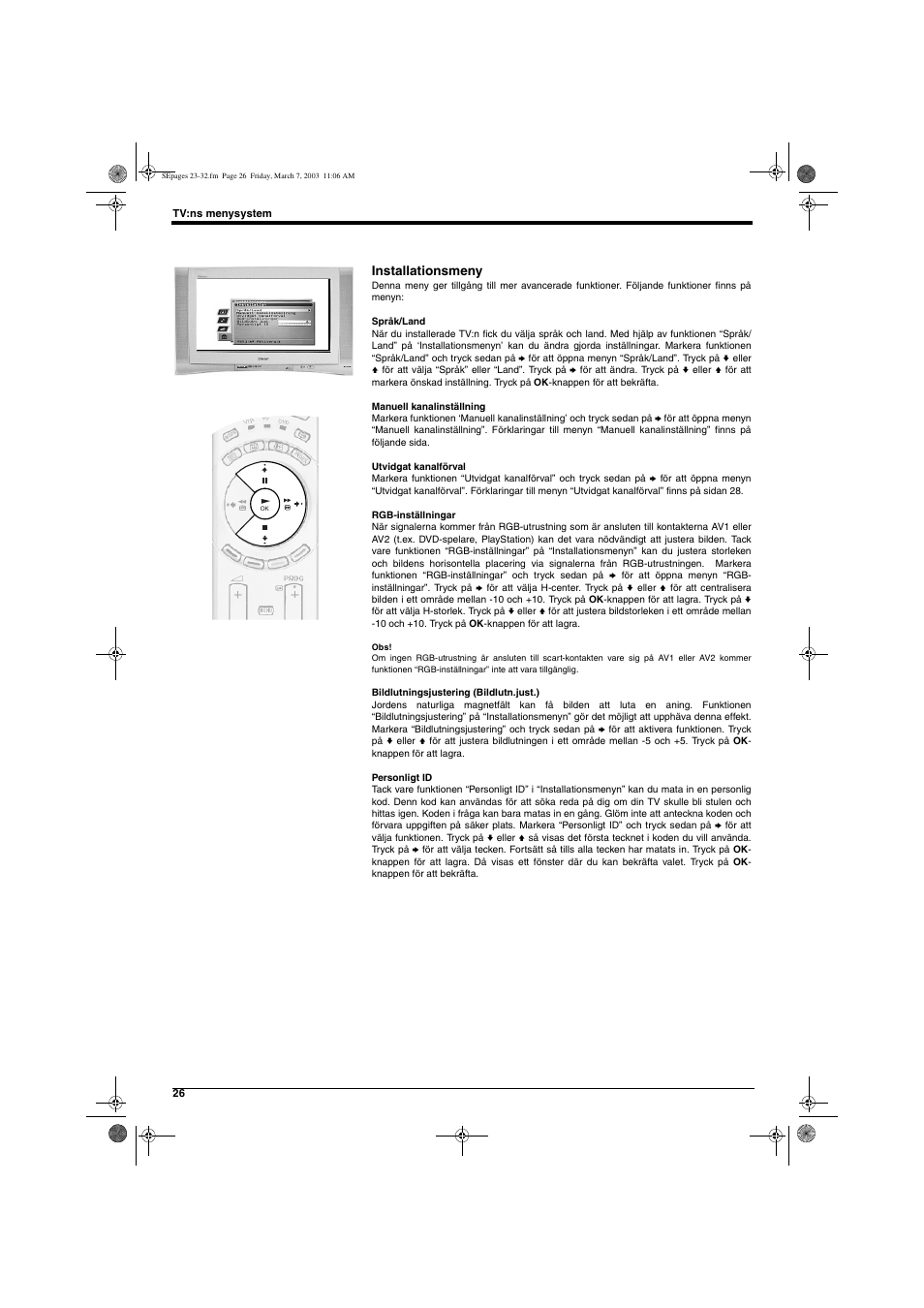 Sony KD-32NX200E User Manual | Page 104 / 120