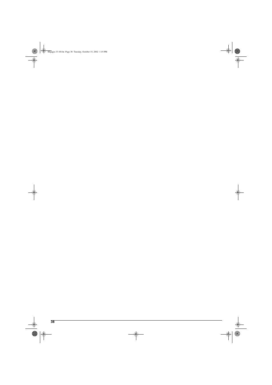 Sony KD-32NX200E User Manual | Page 116 / 120