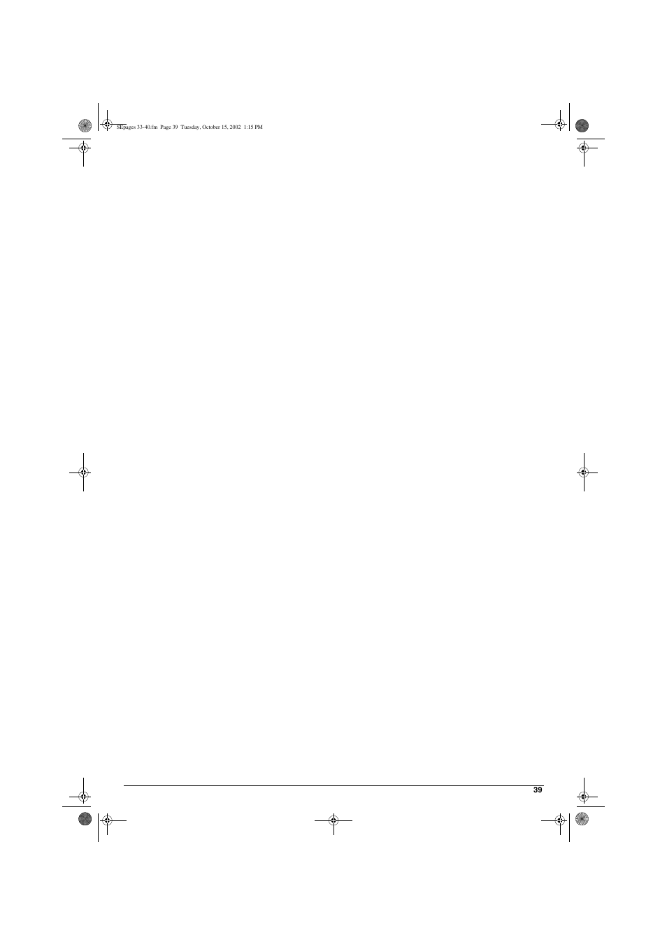 Sony KD-32NX200E User Manual | Page 117 / 120