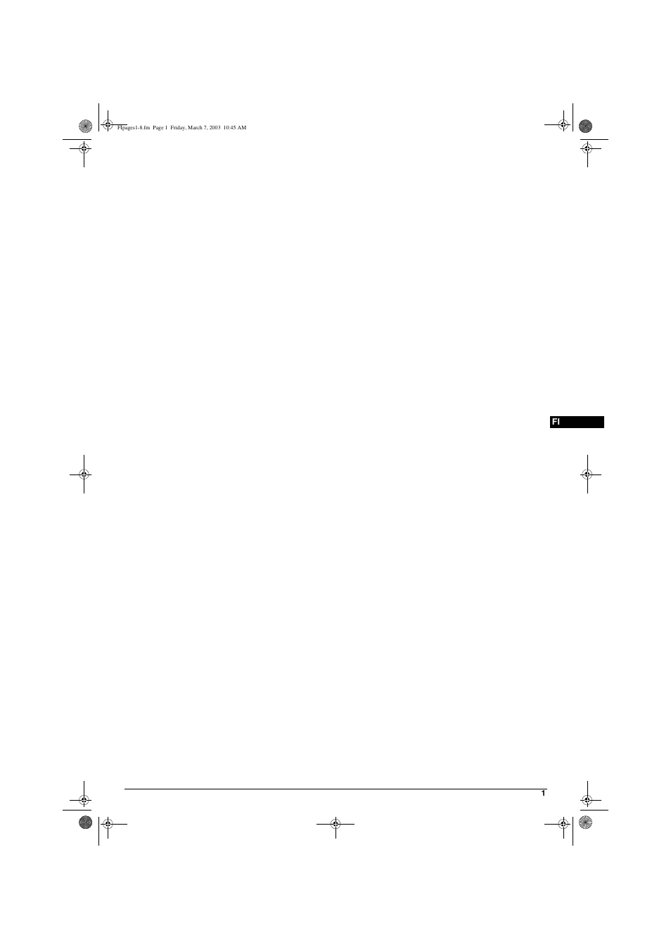 Sony KD-32NX200E User Manual | Page 41 / 120