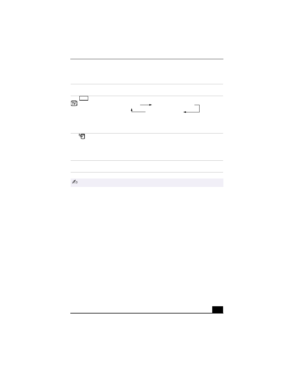 Sony PCG-FX120 User Manual | Page 37 / 136