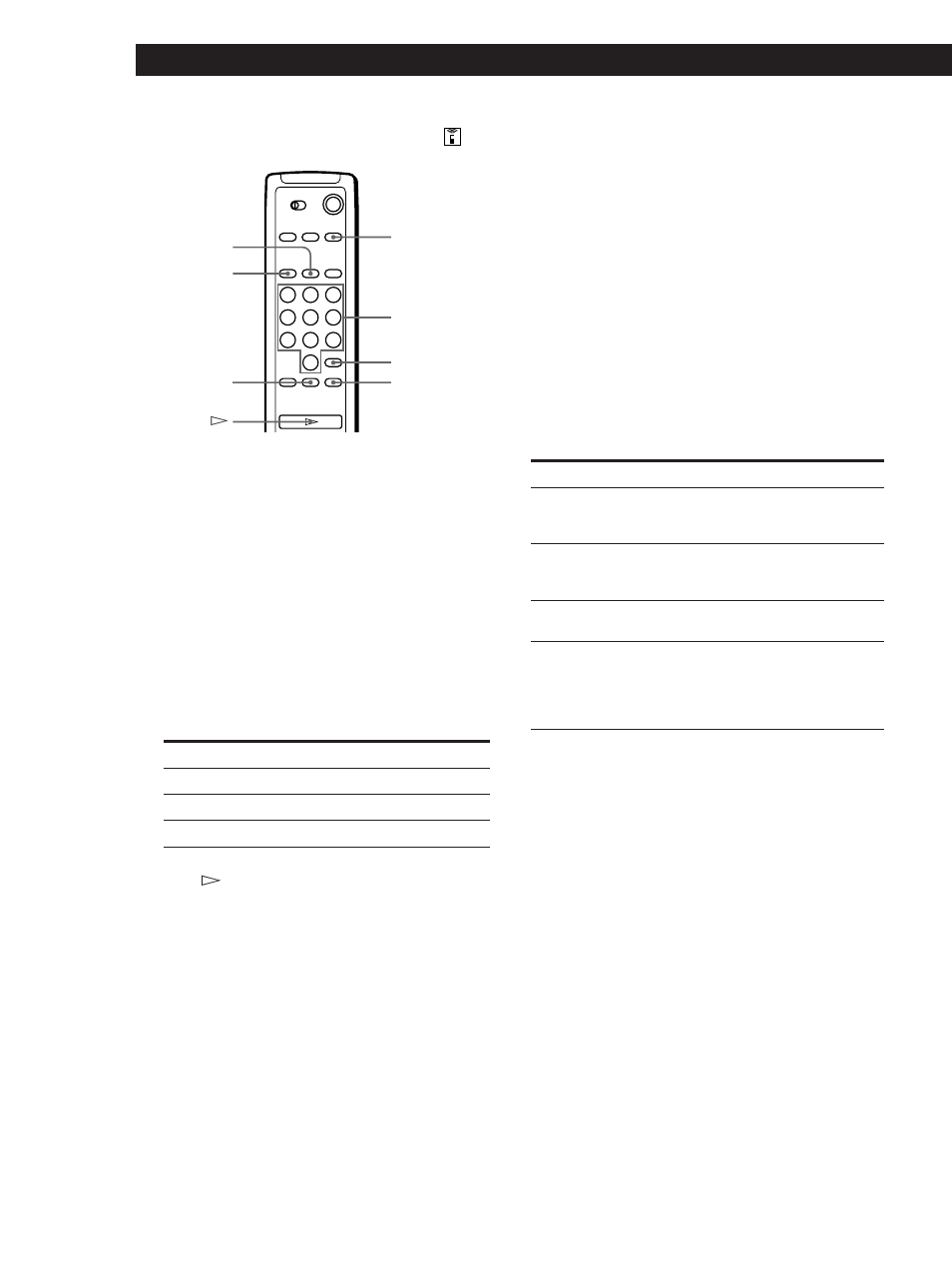 Playing cds creating a program using the remote, Checking the programmed order, Changing the programmed order | Sony CDP-CX210 User Manual | Page 14 / 20
