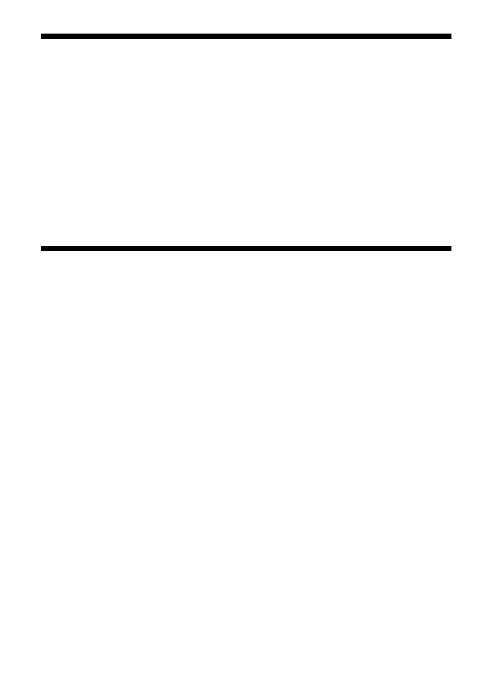 本機で使用可能なデータの種類に ついて, Atrac3plus/atrac3について, Atrac3plus/atrac3 | Sony D-NE9 User Manual | Page 12 / 52