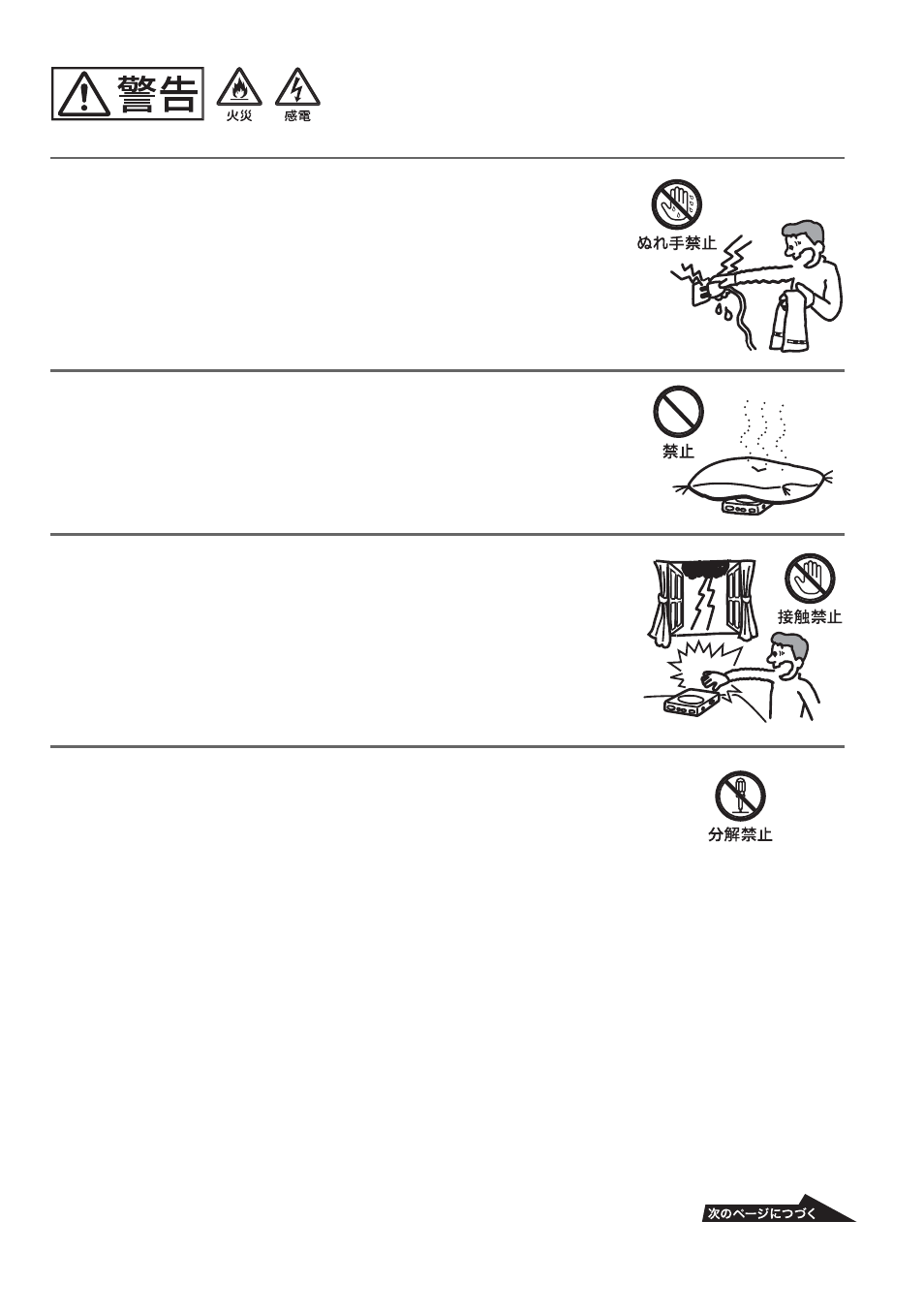 Sony D-NE9 User Manual | Page 5 / 52