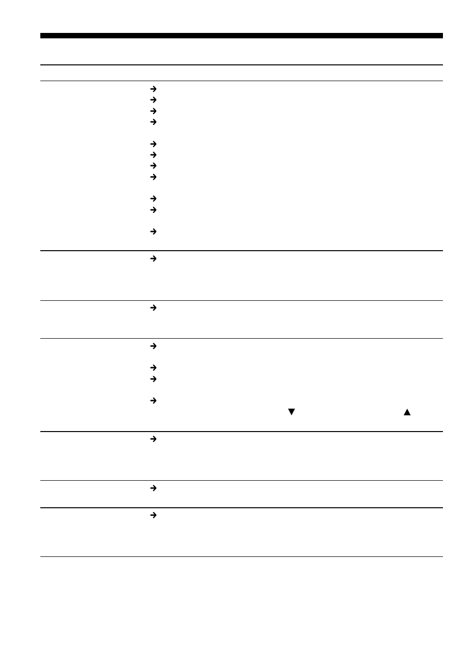 Sony D-NE9 User Manual | Page 50 / 52