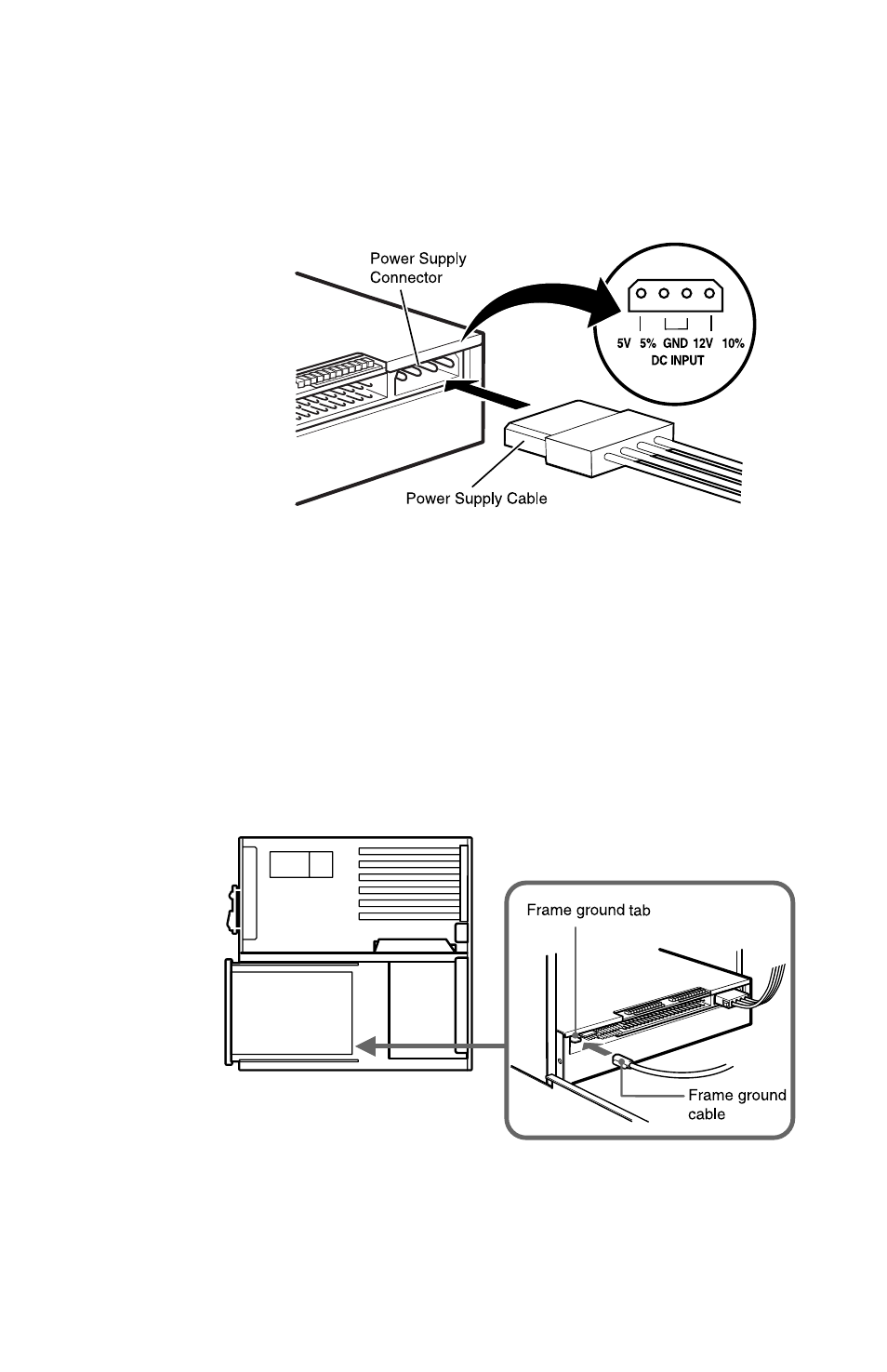 Sony CD-R Drive Unit CDU948S User Manual | Page 15 / 29