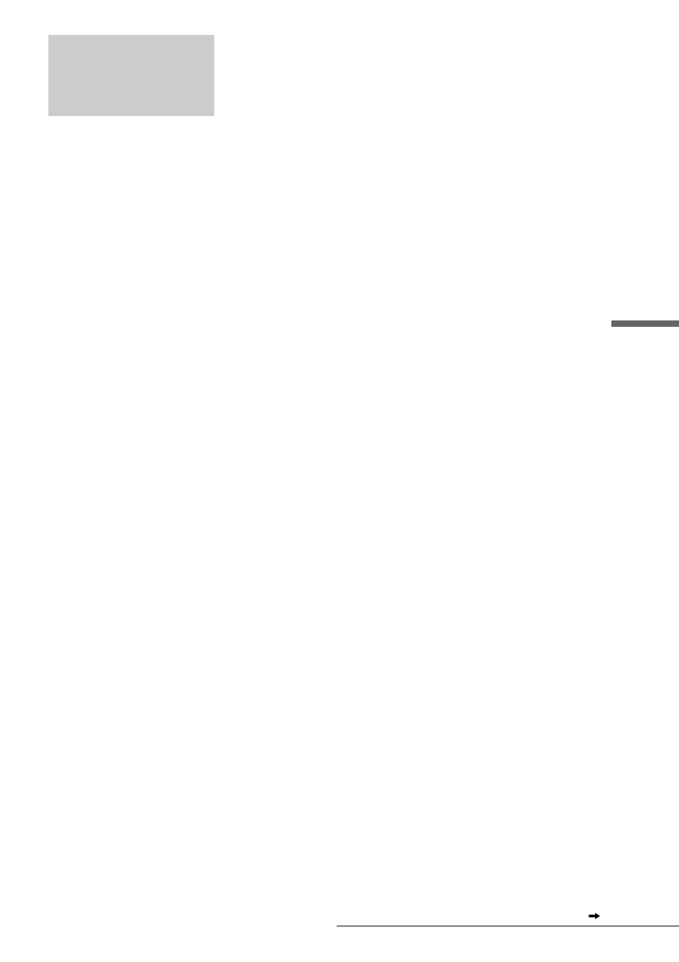 Index | Sony RDR-GX7 User Manual | Page 93 / 96