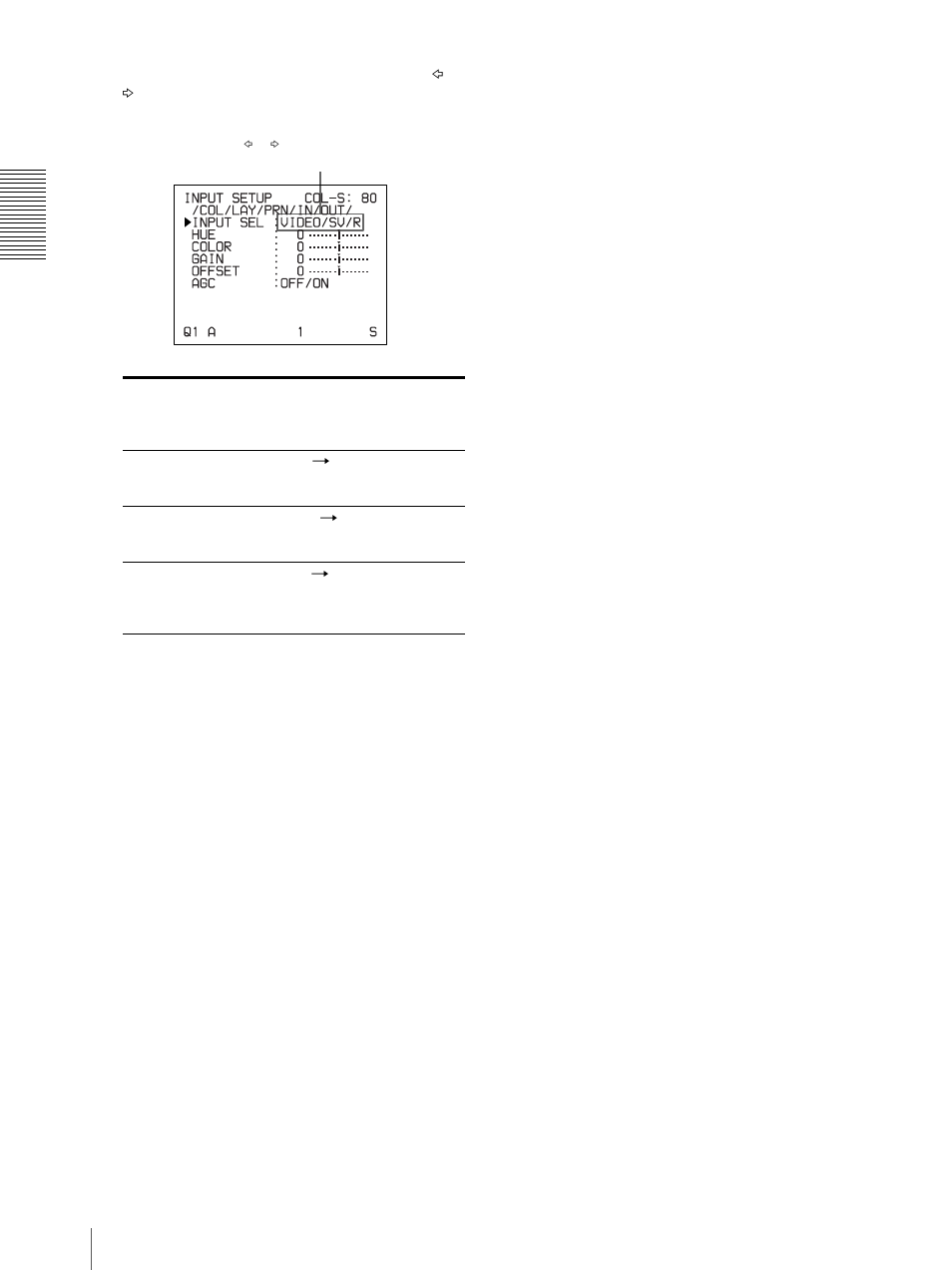 Sony UP20 User Manual | Page 16 / 67