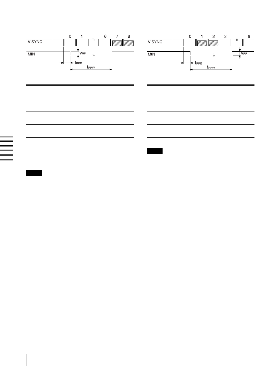 Sony UP20 User Manual | Page 60 / 67