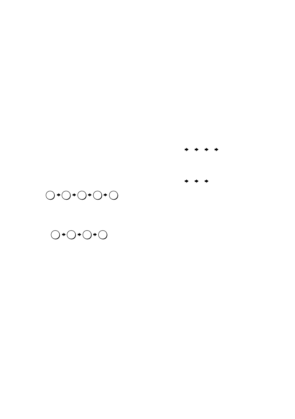 Sony STR-DB1080 User Manual | Page 26 / 72
