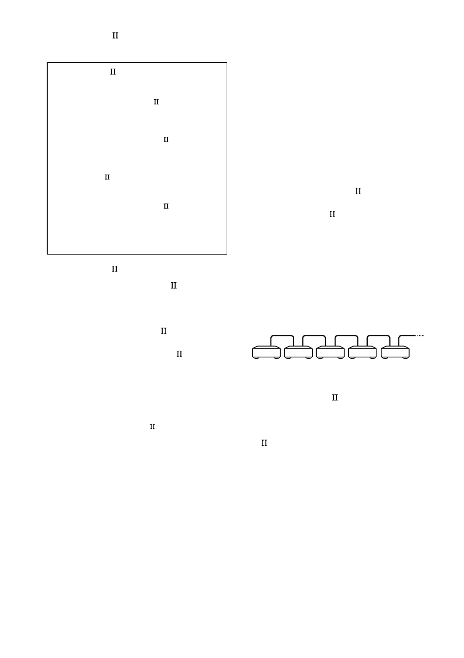 Sony STR-DB1080 User Manual | Page 62 / 72