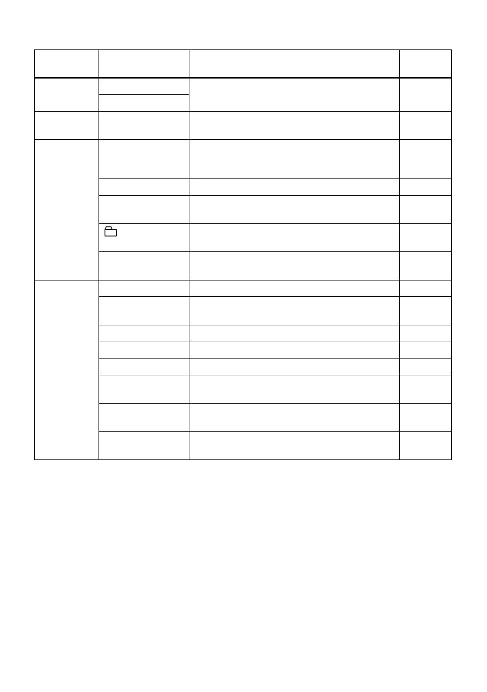Sony MZ-NH600 User Manual | Page 23 / 112