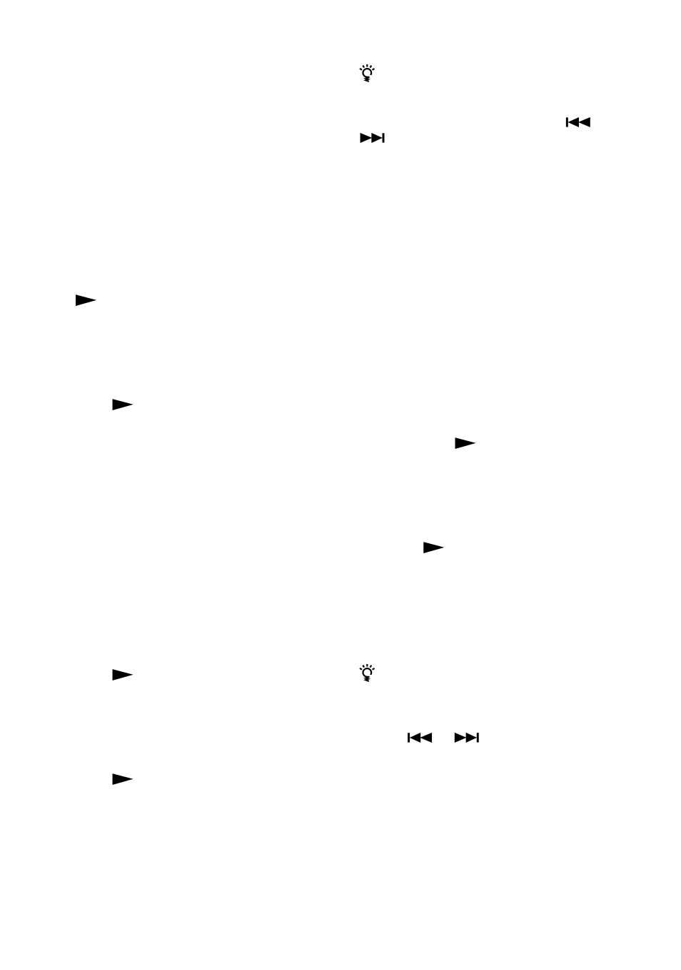 Sony MZ-NH600 User Manual | Page 35 / 112
