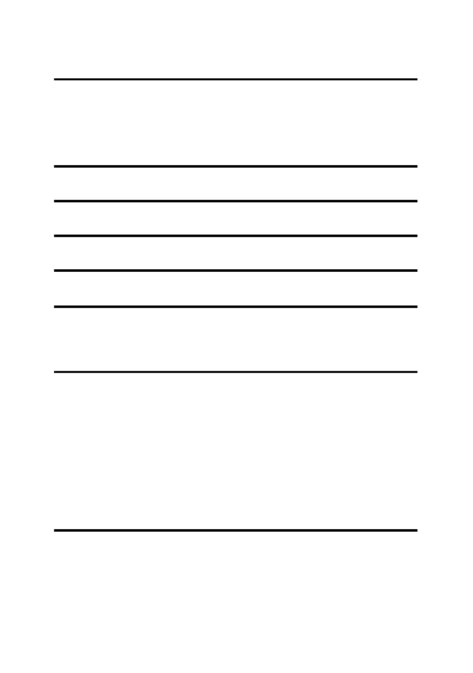 Sony MZ-NH600 User Manual | Page 4 / 112