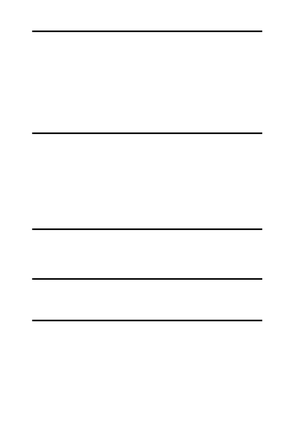 Sony MZ-NH600 User Manual | Page 5 / 112