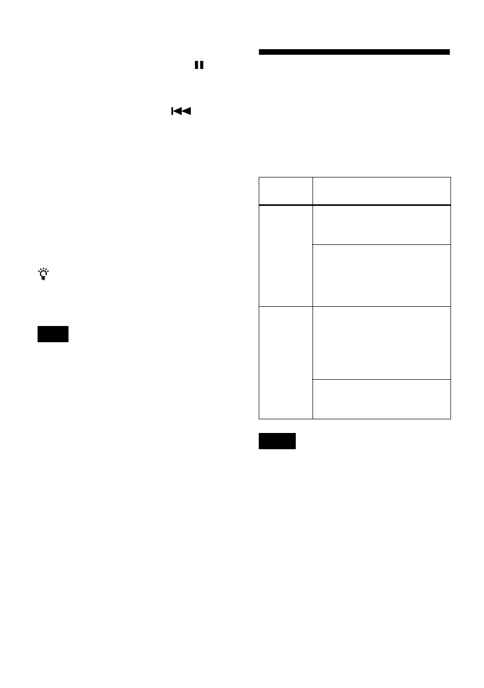 Formatting the disc (format) | Sony MZ-NH600 User Manual | Page 50 / 112